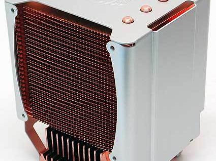 CPU COOLER MASTER HYPER 6 - V8 6169wNcQVrL._UF350,350_QL50_.jpg