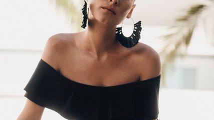 Witchery New Premium Collection | Who What Wear