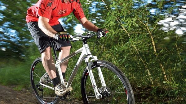Cannondale trail sl2. 26インチ 直接引き取り可 2021 Cannondale Trail SL 2 – Specs, Comparisons, Reviews – 99 Spokes