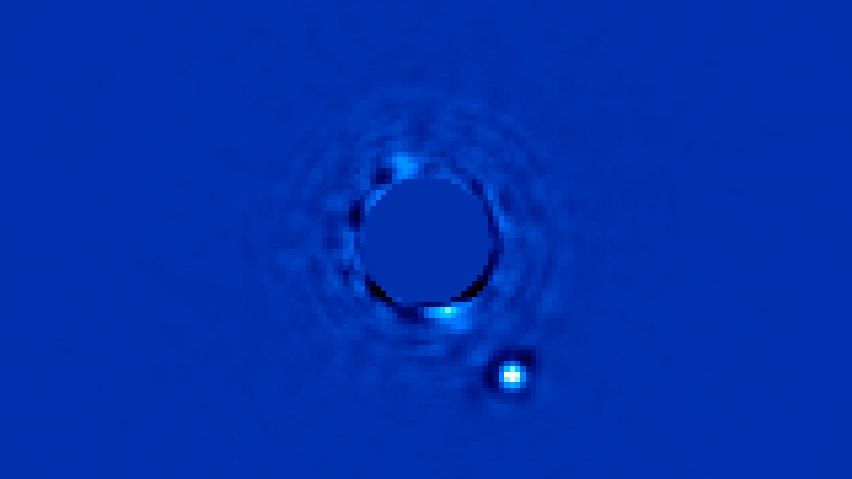 dtJ8hbdGeiTytrGpFXN9F8.jpg