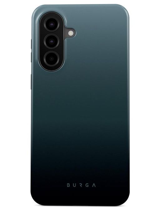 Black Hole - A57 5G Case