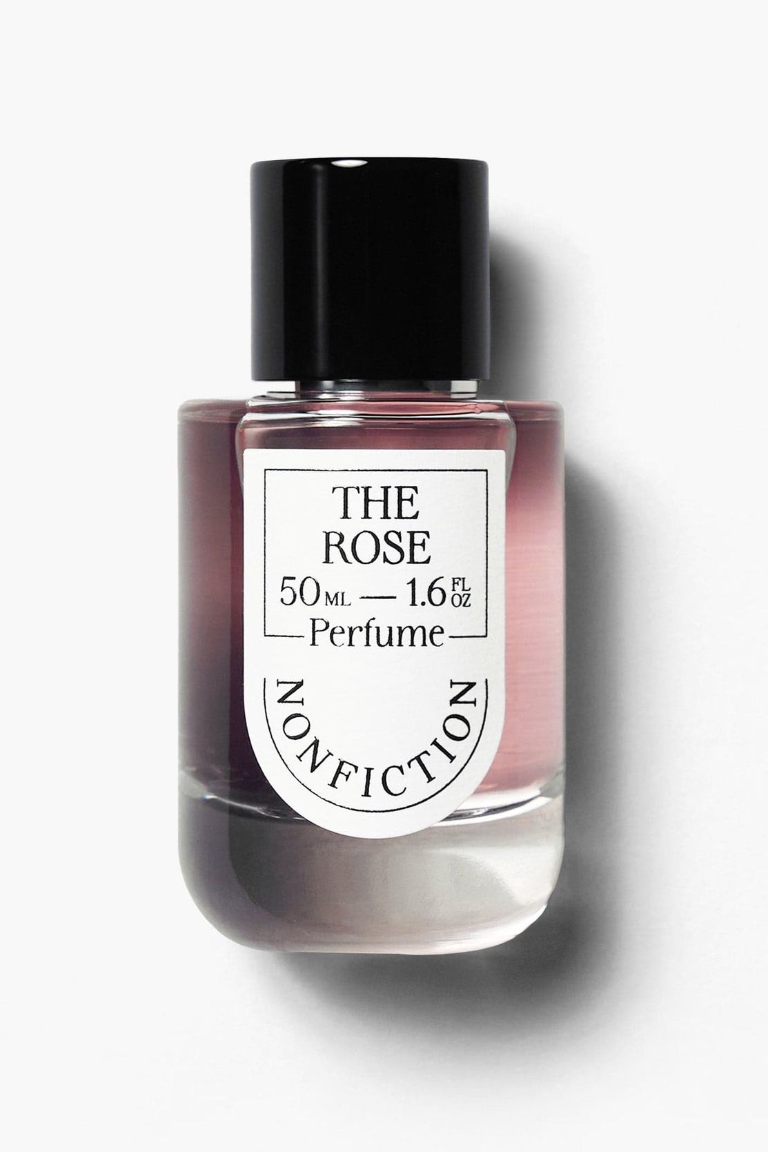 The Rose Eau De Parfum - 50ml / 1.6 Fl. Oz.