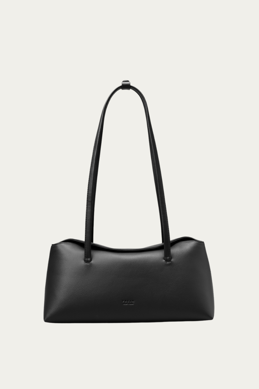 Chrystie Bag Black