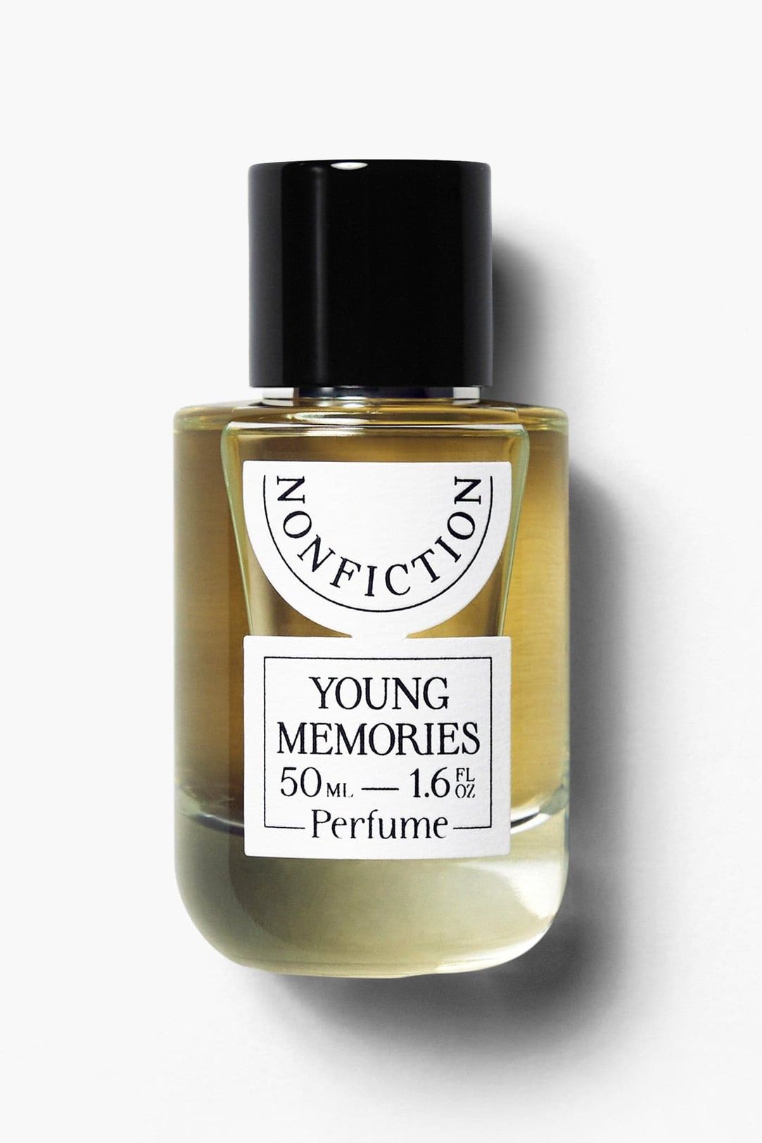 Young Memories Eau De Parfum - 50ml / 1.6 Fl. Oz.