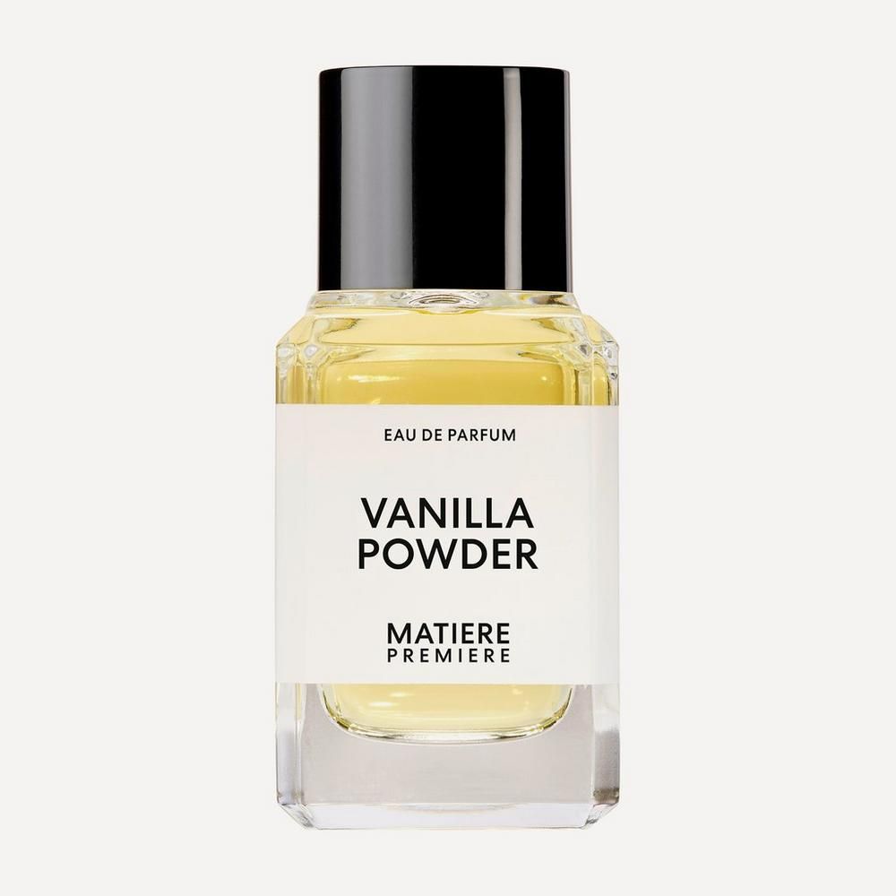 Vanilla Powder Eau De Parfum 50ml