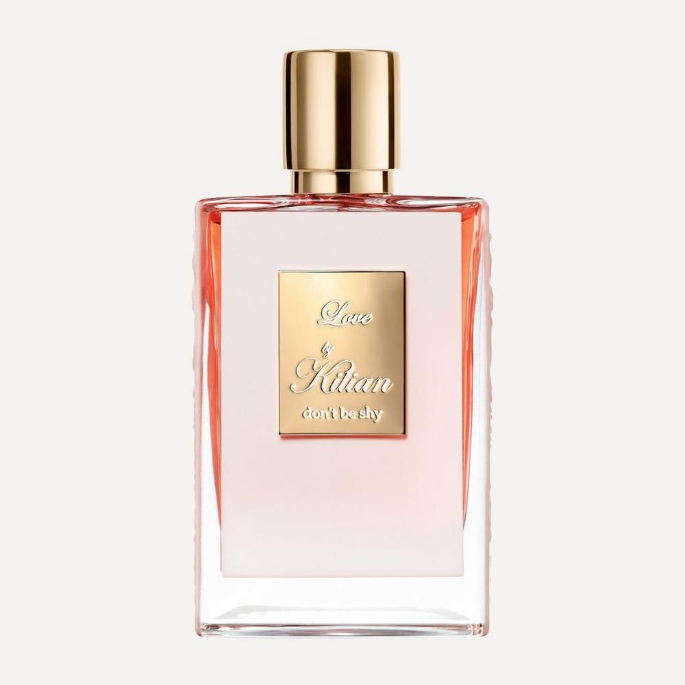 Kilian + Love, Don't Be Shy Eau De Parfum