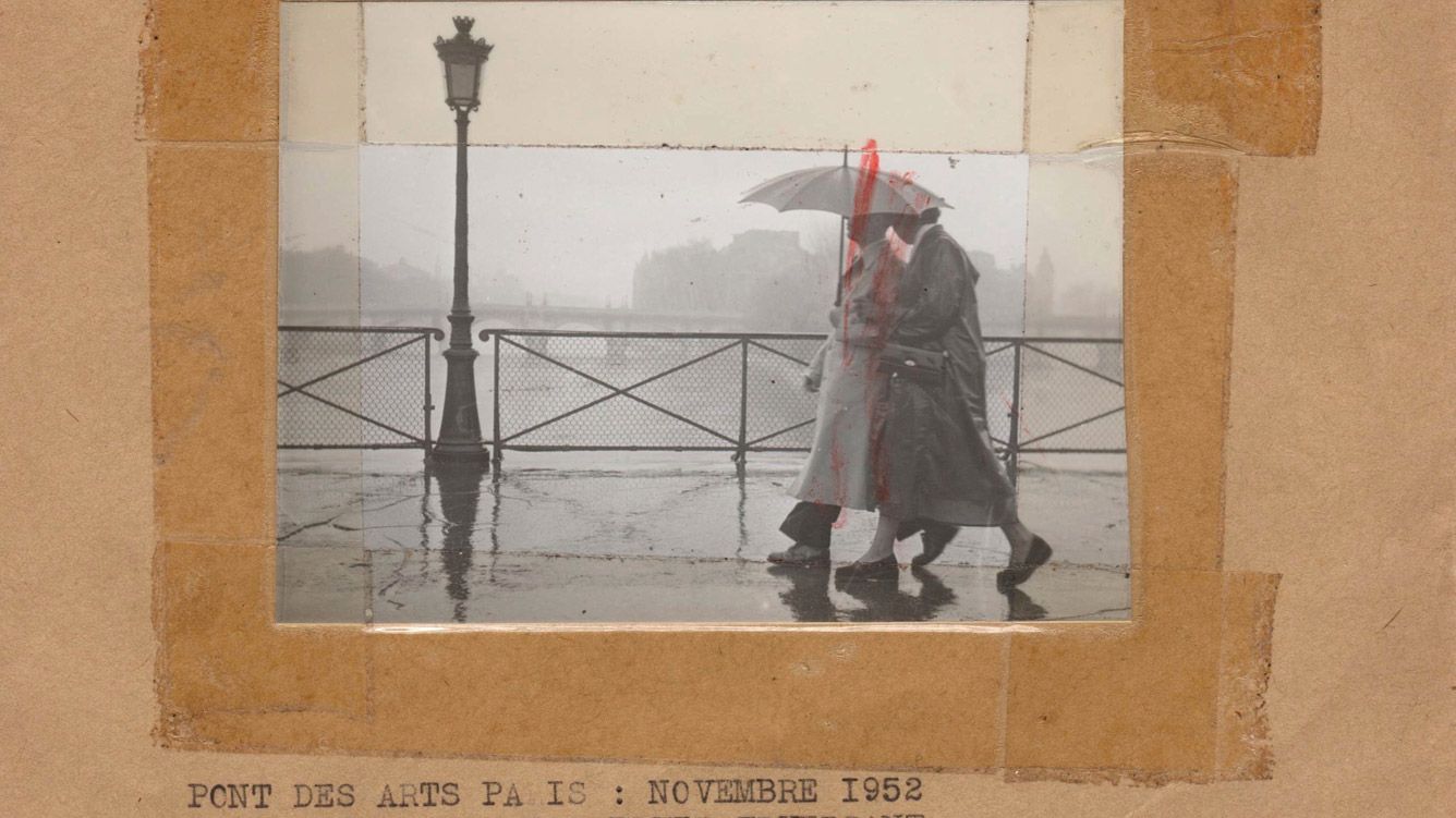 洋書 GUY BOURDIN kRLwmB3y8xhz4BUETJ2PjA.jpg