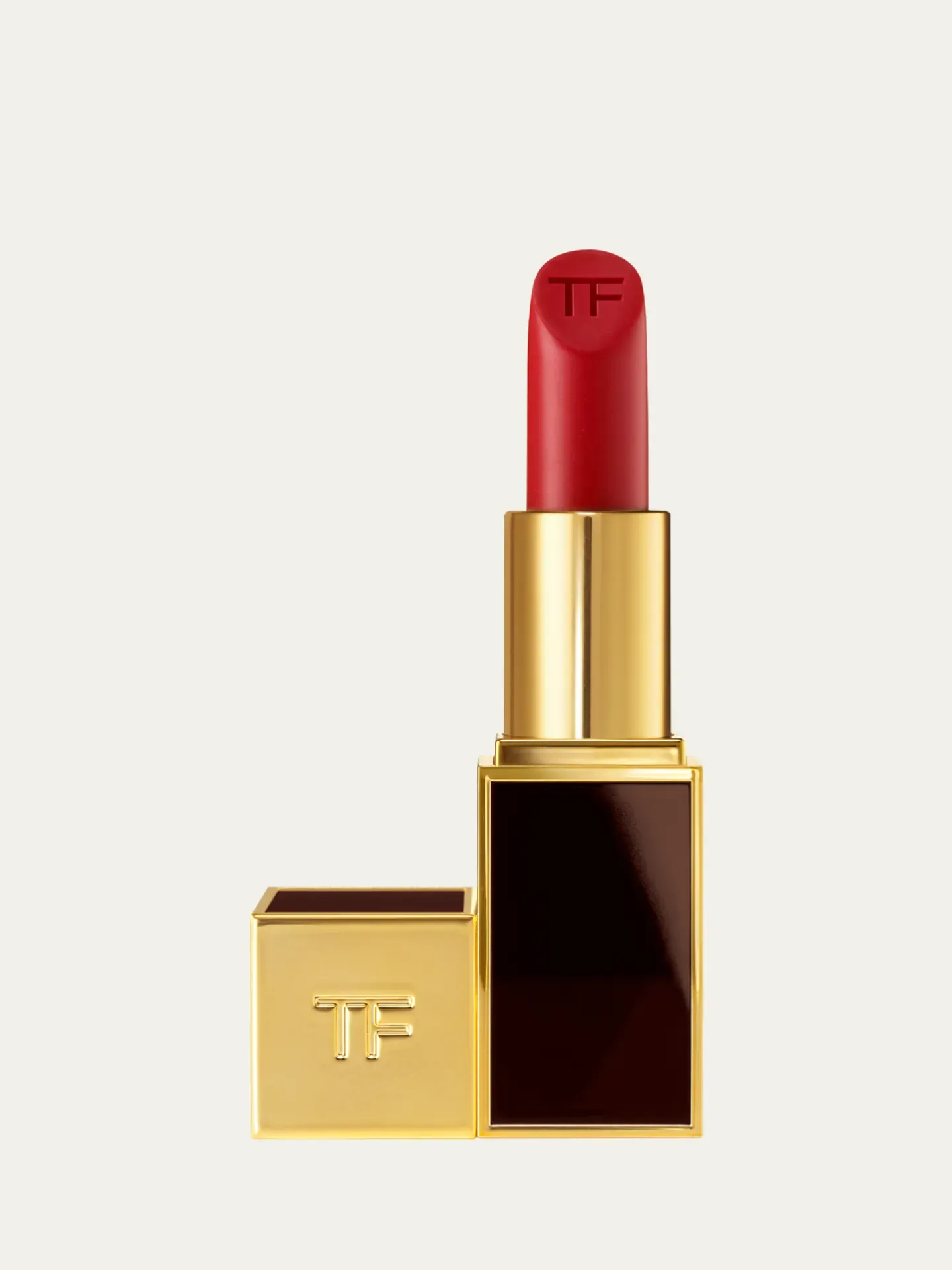 TOM FORD, Lip Color Lipstick
