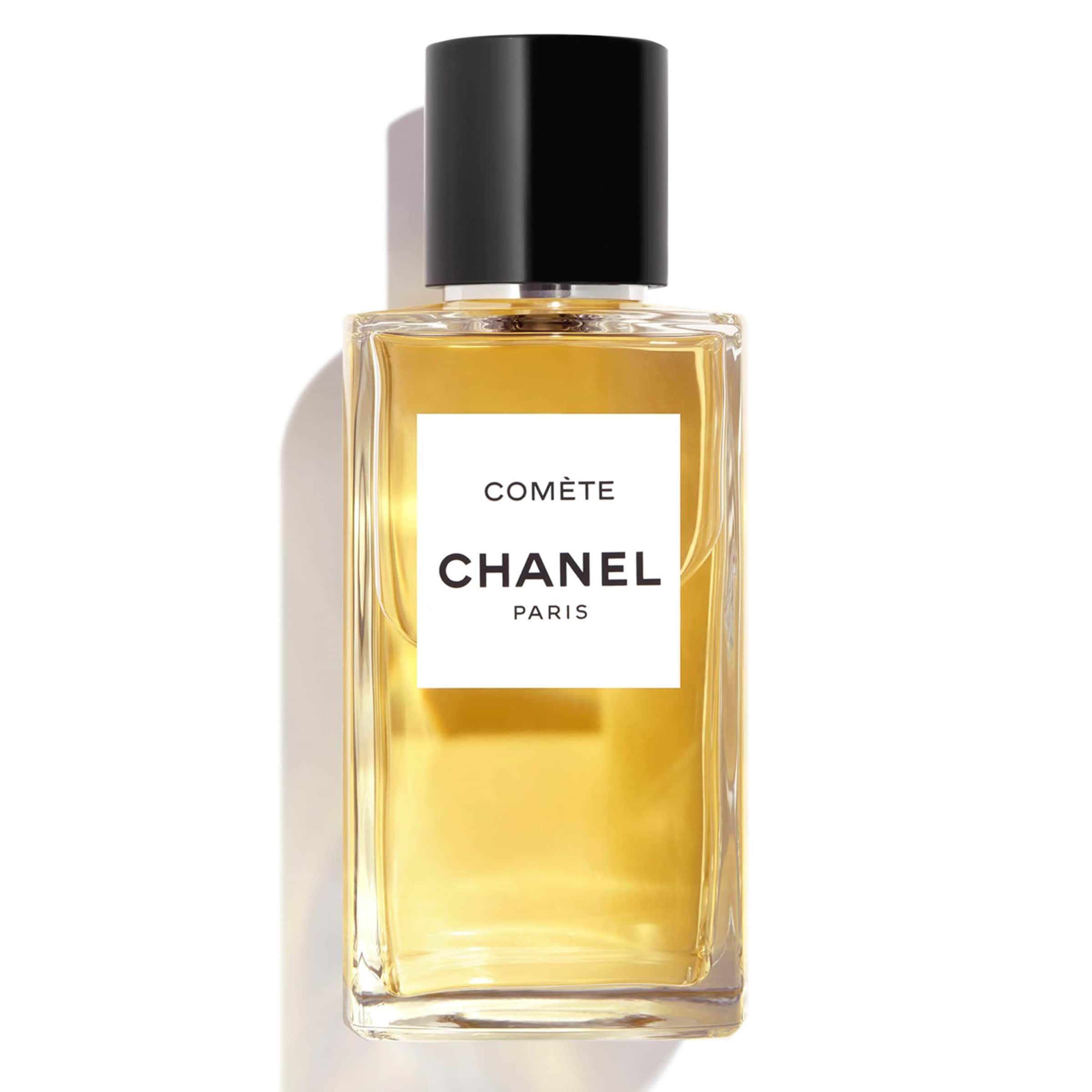 Chanel Com&amp;Egrave;te Les Exclusifs De Chanel Eau De Parfum (200ml)