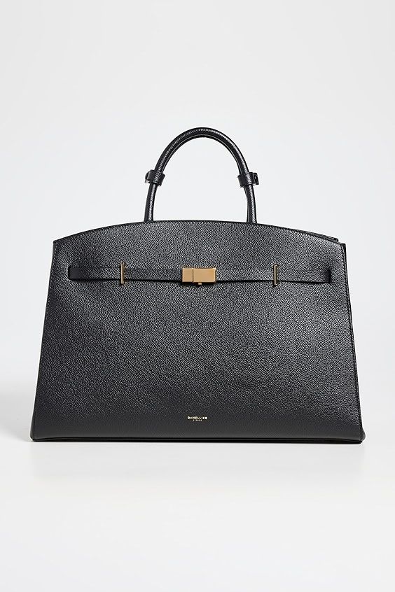 Demellier the Hudson