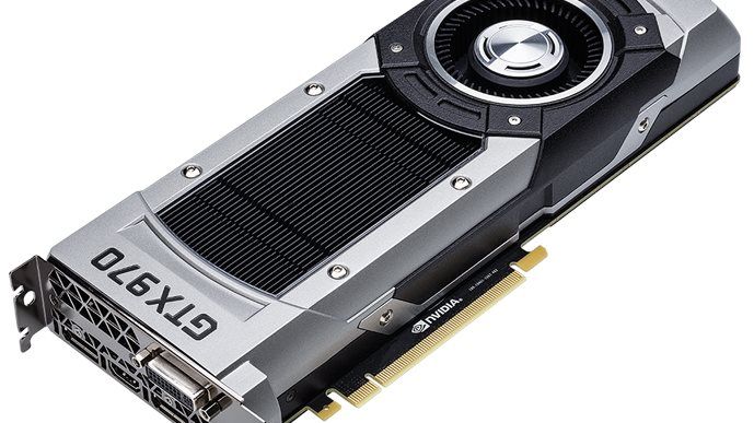 54d1796aacace8d18b384df0bc3208