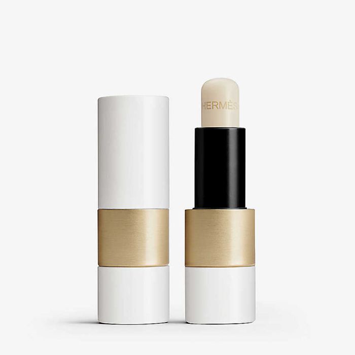 Herm&amp;egrave;s + Rouge Herm&amp;egrave;s Lip Balm