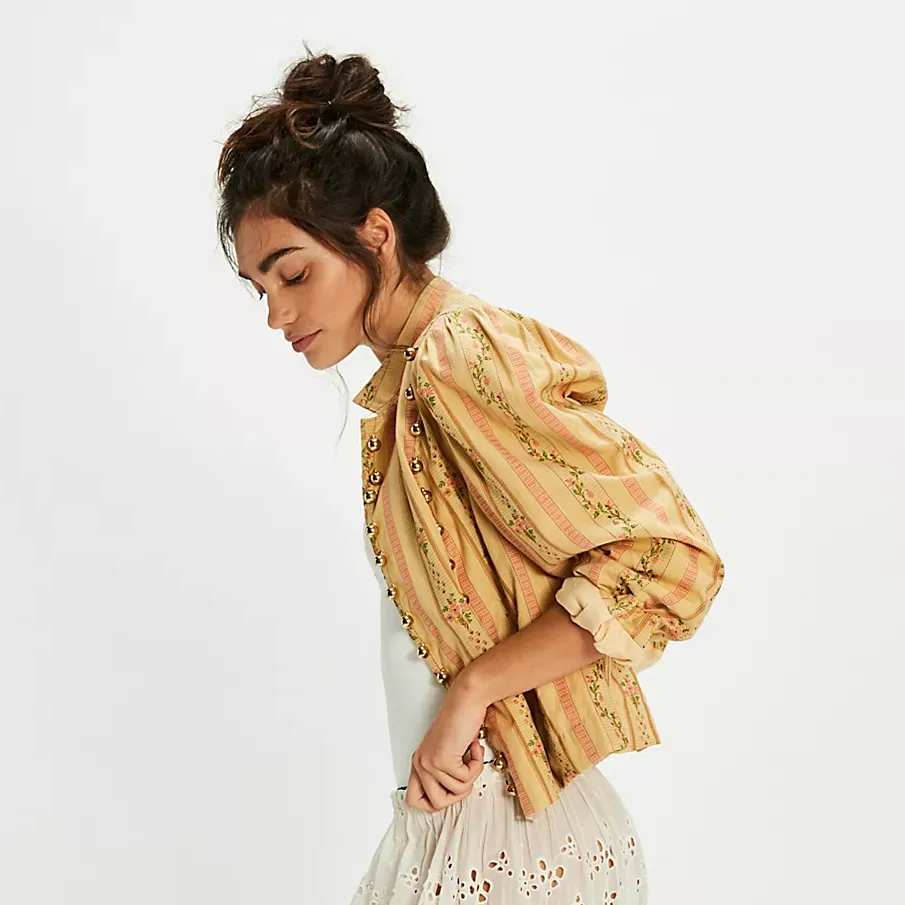 Sorel Cottage Jacket