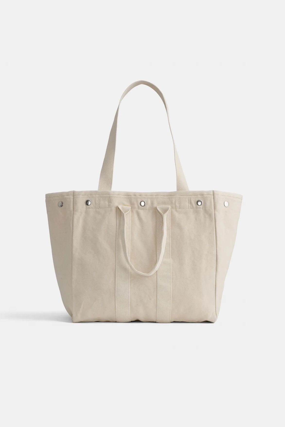 Alex Mill , The Perfect Weekday Tote