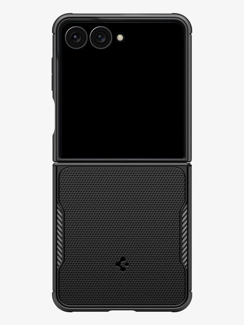 Galaxy Z Flip 8 Series - Core Armor (mag Fit)