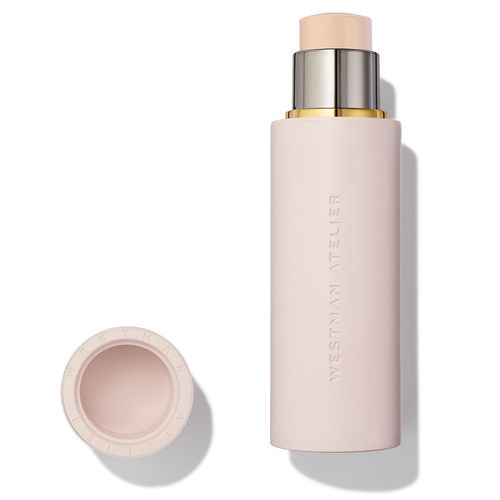Vital Skin Foundation Stick