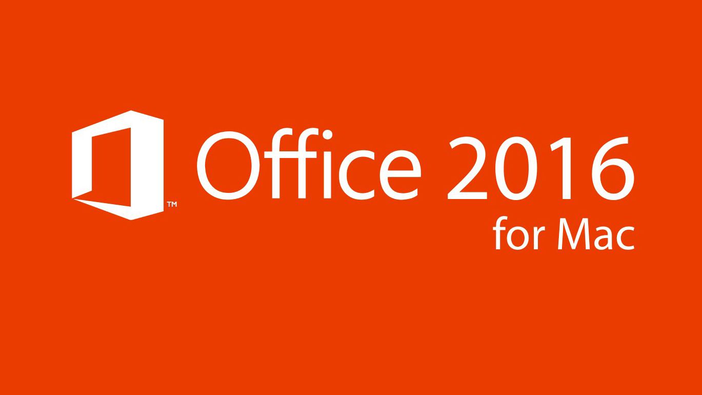 PC周辺機器 Microsoft - Office 2016 for Mac Microsoft Office 2016 for Mac review | IT Pro