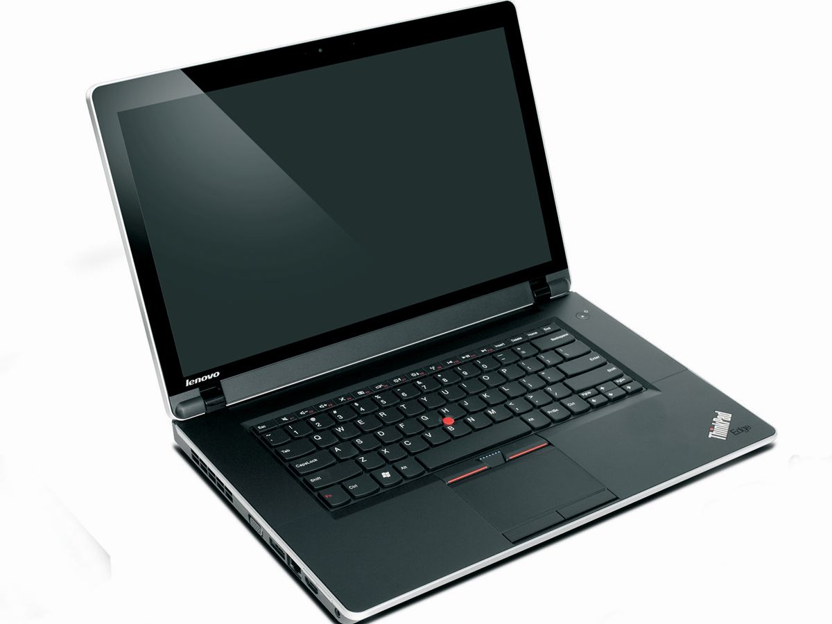 Lenovo - レノボ・ジャパン Lenovo Thinkpad Edge 15 Lenovo ThinkPad Edge 15 review: Lenovo ThinkPad Edge 15 - CNET