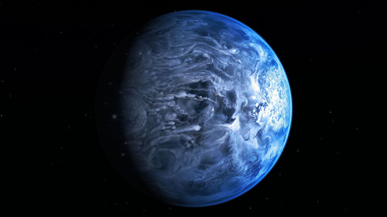 Planet Blue Reading Navigator [Revised Edition]＜英Ｒ 035＞ [−] 根岸雅史ほか Planet Blue Reading Navigator [Revised Edition]＜英R 035