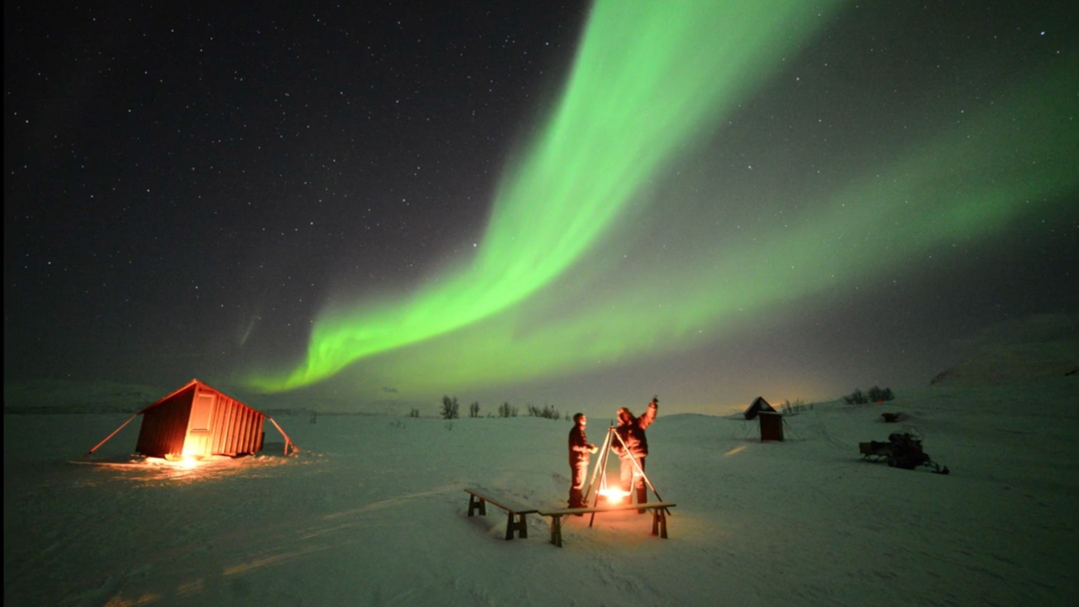 レア Aurora オーロラ ブラックナイト レッドナイト 英国 ENGLAND 6cRC2GfWjf4ratRuufrgV7.jpg