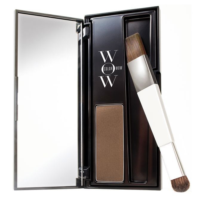 Color Wow + Root Cover Up