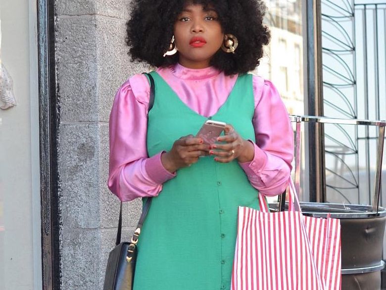 how to dress for winter graduation Struggling to find an outfit for winter graduation? Here's some inspo from our amazing graduates from the last few years Whether you thrift your outift, buy it brand new or even
