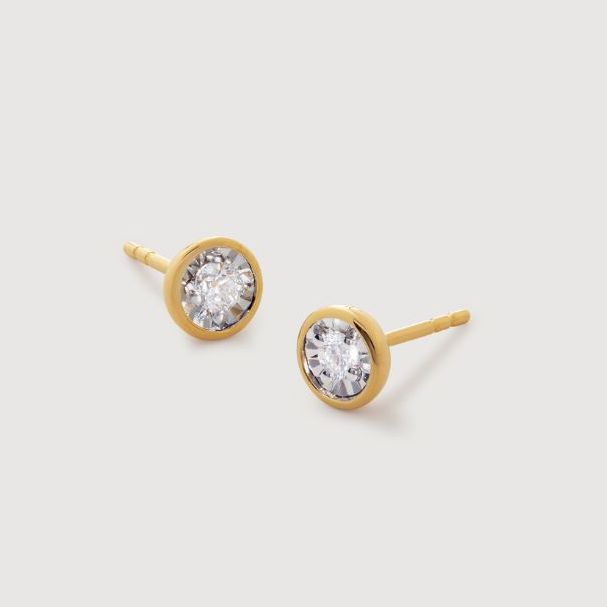 Image of studs