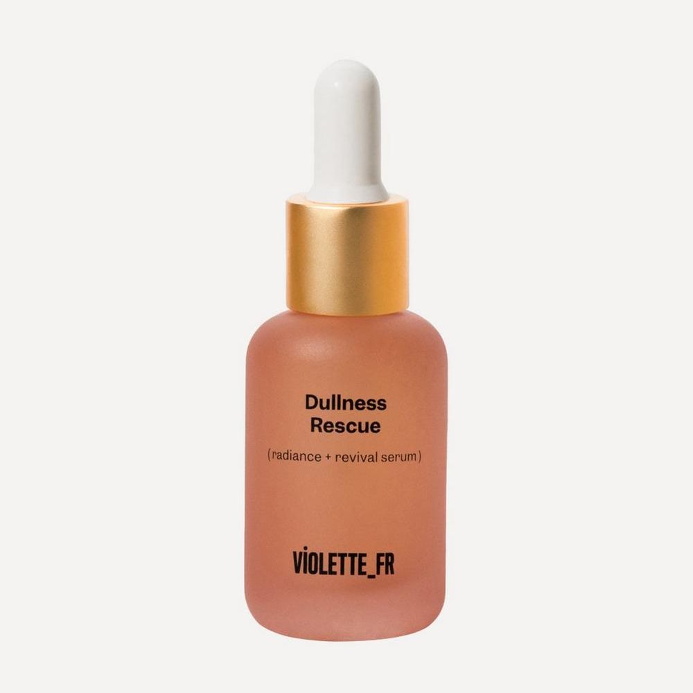 S&amp;eacute;rum Dullness Rescue 15ml