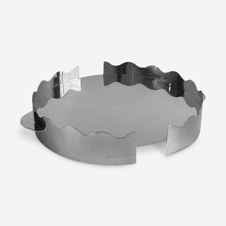 Amelia Tray by Meso