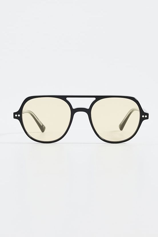 Jimmy Fairly Lars Sunglasses