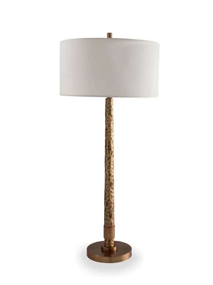 Port 68, Port 68 Florence Lamp