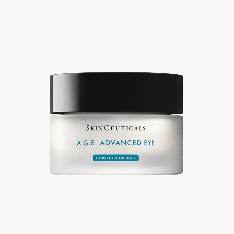 Skinceuticals A.g.e. Advanced Eye for Dark Circles &amp;amp; Wrinkles 15ml