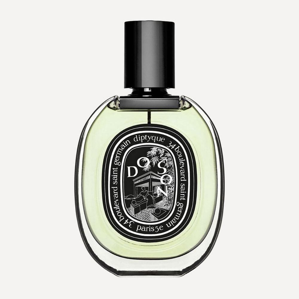 Do Son Eau De Parfum 75ml