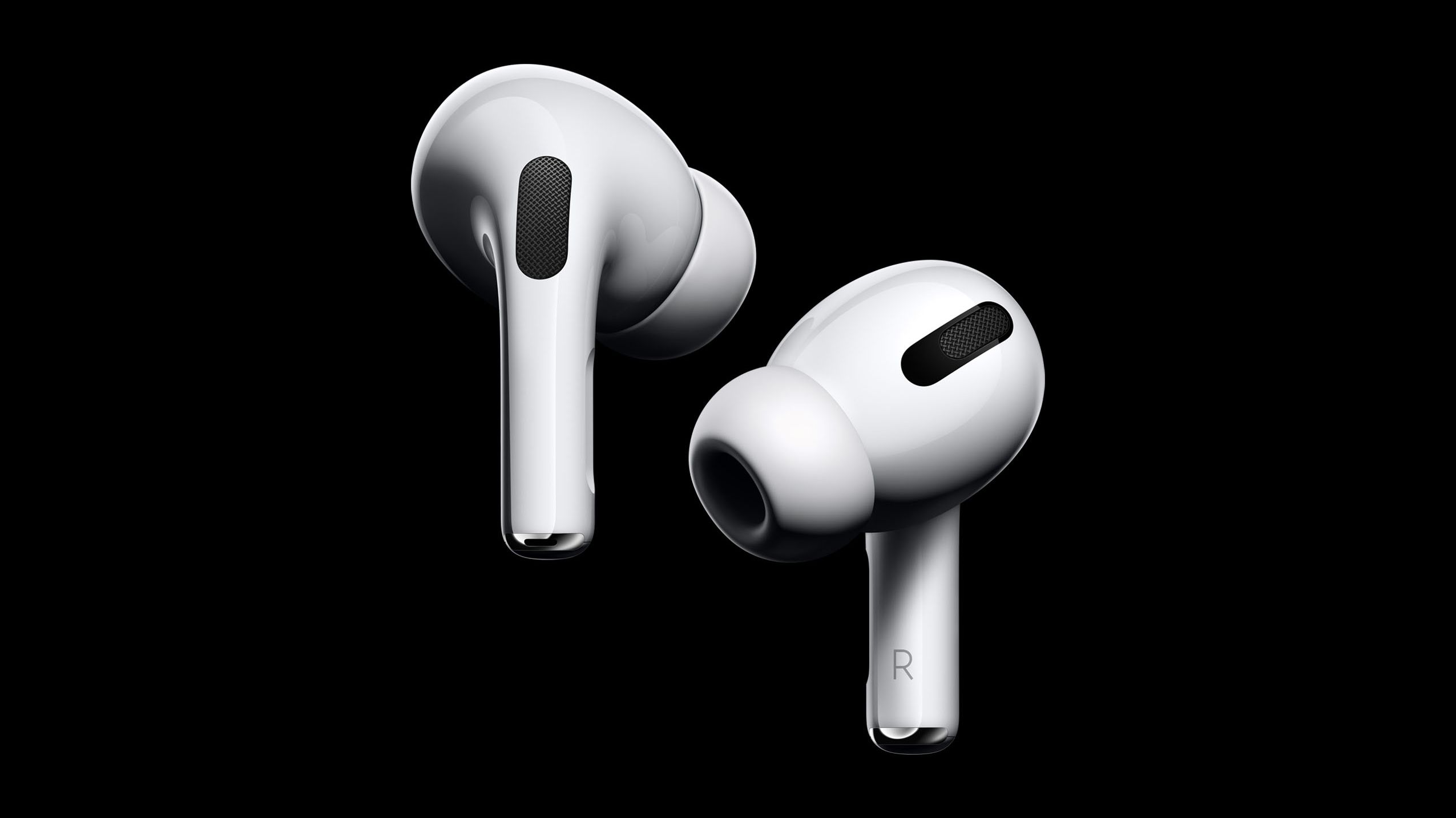 Apple AirPods Pro: 6 things you need to know | Shortlist