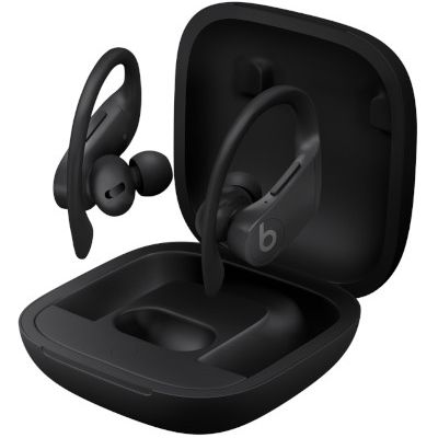 Powerbeats Pro headphones