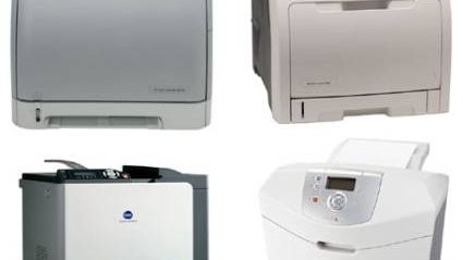 HP Q6001A ORIGINALE TONER CIANO PER COLOR LASERJET 1600/2600/2605 2.000PG 1PZ - Foto 7