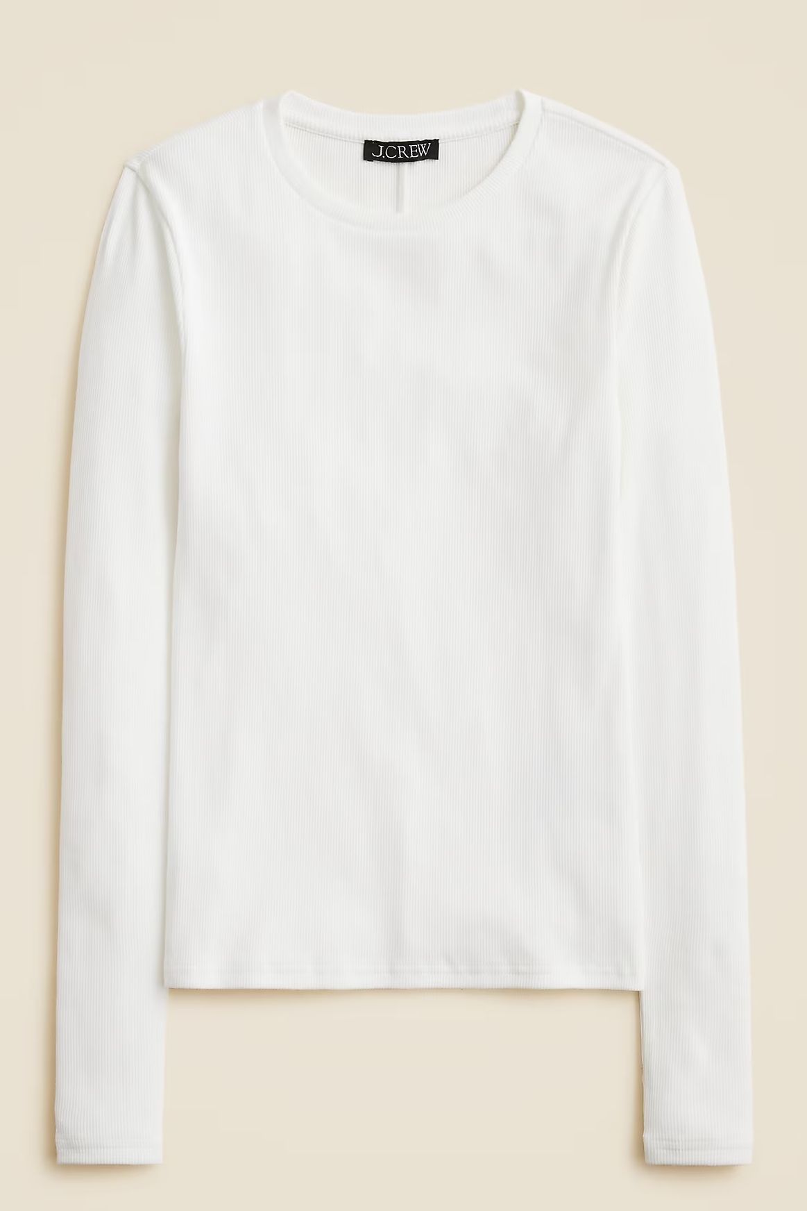 J.Crew t-shirt