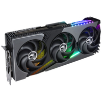 MSI Vanquard GeForce RTX 5080