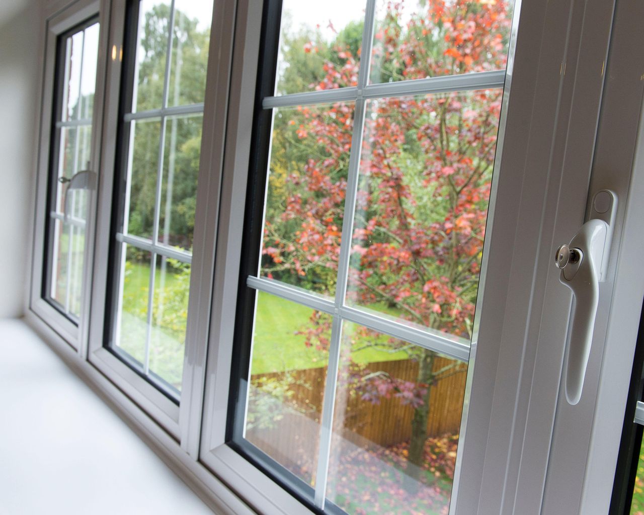 How much do double pane windows cost? Experts explain why it's worth it