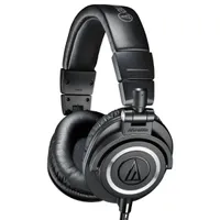 Audio-Technica ATH-M50x