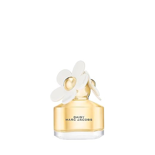 Marc Jacobs, Marc Jacobs Daisy Eau De Toilette 1.6 Fl Oz