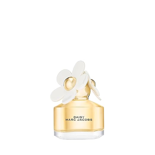 Marc Jacobs, Marc Jacobs Daisy Eau De Toilette 1.6 Fl Oz