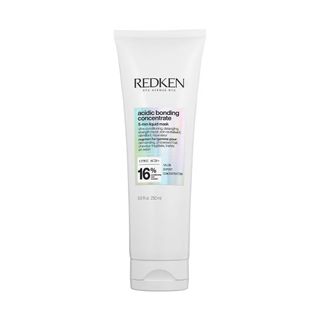 Redken Acidic Bonding Concentrate 5-Minute Liquid Hair Mask 