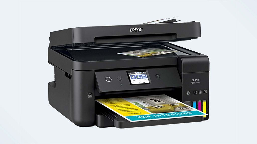 Epson EcoTank ET 4760 Review Tom S Guide   V25EMgUQotPiV8J7iHdU8b 1024 80 