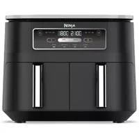 Ninja AF200UK Air Fryer
