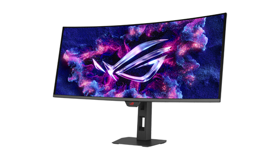 ASUS XG34WCDG_R