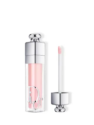 Dior Addict Lip Maximizer