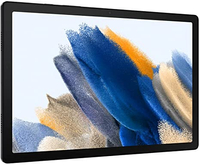 Samsung Galaxy Tab A8: $229.99