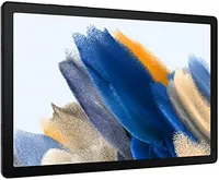 Samsung Galaxy Tab A8: $229.99$179.99 at Amazon