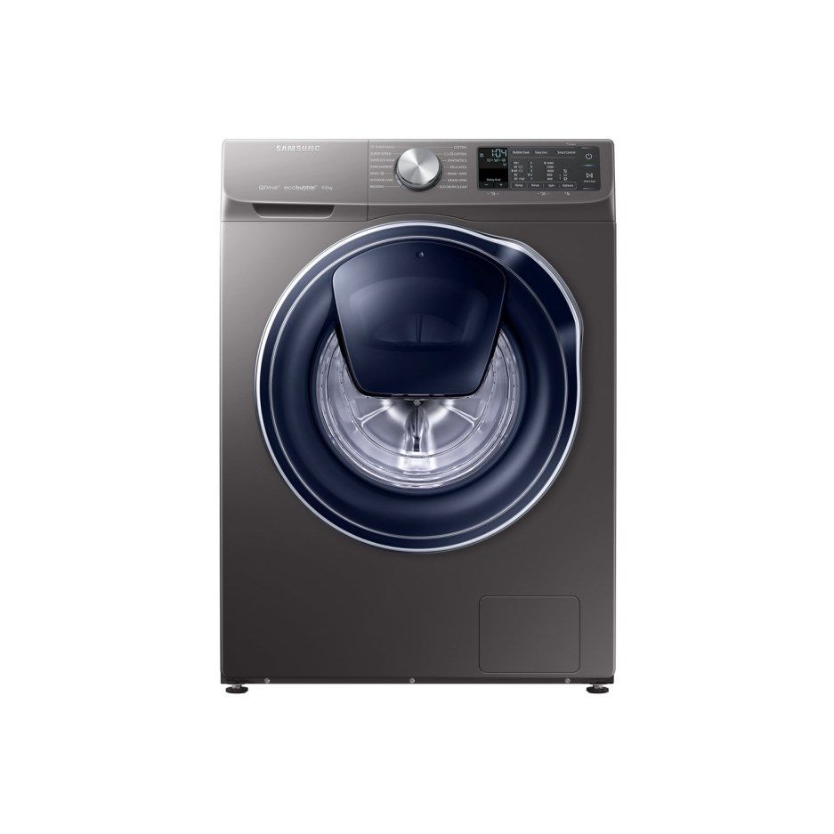 Promotional Code For Argos Washing Machines